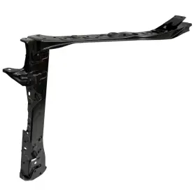 Klx-ksi-711871t-cl360a50 Karparts360 For Toyota Camry 2018 2019 Radiator Support Driver Side Upper&side&b Mount Arm