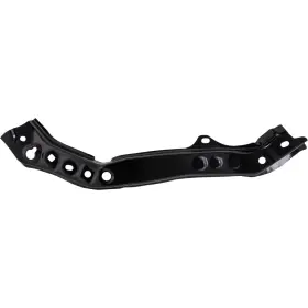 Klx-ksi-7135718q-cl360a50 Karparts360 For Toyota Corolla 2019-2021 Radiator Support Driver Side Upper Tie Bar Capa