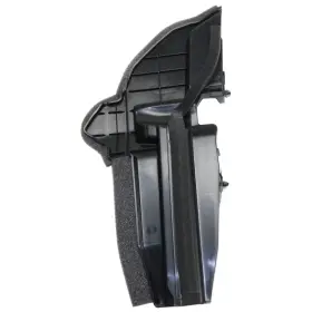 Klx-ksi-7148469-cl360a51 Karparts360 For Toyota Prius 2012-2015 Radiator Support Air Deflector Passenger Side Front
