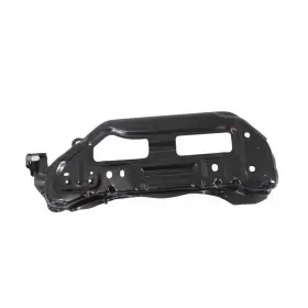 Klx-ksi-7179715-cl360a50 Karparts360 For Toyota Yaris 2012-2014 Radiator Support Passenger Side To1225309 5320252908