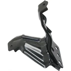 Klx-ksi-7595713-cl360a50 Karparts360 For Toyota 4runner 2010-2023 Radiator Support Bracket Passenger Side Steel