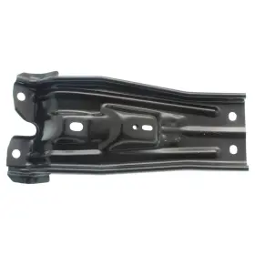 Klx-ksi-8466713-cl360a50 Karparts360 For Volkswagen Tiguan 2018 19 20 21 22 2023 Radiator Support Center Vw1233107 Klx-ksi-8466713-cl360a50 Karparts360 For Volkswagen Tiguan 2018 19 20 21 22 2023 Radiator Support Center Vw1233107
