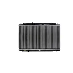 Klx-ksi-cuc13626-cl360a50 Karparts360 For Honda Cr-v 2017-2022 Radiator Plastic Tank Aluminum Core 1-row