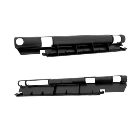 Klx-pair-ksi-3377718-cl360a52 Karparts360 For Chevy Silverado 1500 Ld 2019 Radiator Support Baffle Driver&passenger Side
