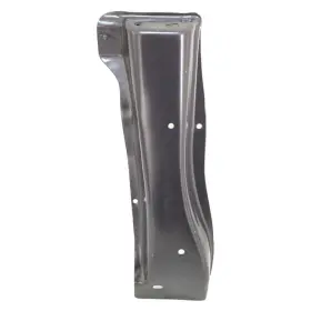 Llx-ch1225330-cl360a70 Karparts360 For Ram Promaster 1500/2500/3500 2014-2023 Radiator Support Driver Side Steel