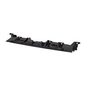 Karparts360 Llx-fo1225267-cl360a70 For Lincoln Aviator 2020-2022 Radiator Support Tie Bar Lower Bolt In Plastic