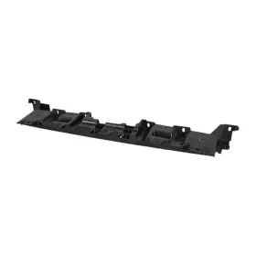 Llx-fo1225267-cl360a70 Karparts360 For Lincoln Aviator 2020-2022 Radiator Support Tie Bar Lower Bolt In Plastic