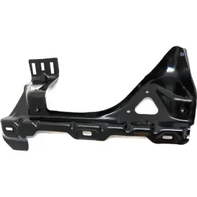 Llx-gm1225319-cl360a70 Karparts360 For Gmc Sierra 1500 2007-2013 Radiator Support Bracket Passenger Side