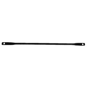 Karparts360 Llx-gm1225435-cl360a70 For Cadillac Escalade 2021-2024 Radiator Support Driver Or Passenger Side