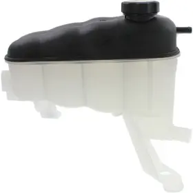 Llx-gm3014115-cl360a70 Karparts360 For Cadillac Escalade / Esv 2007-2014 Engine Coolant Recovery-tank