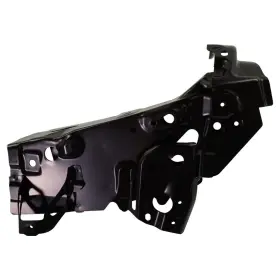 Llx-ma1225169c-cl360a70 Karparts360 For Mazda Cx-5 2017-2023 Radiator Support Passenger Side Upper Capa Certified