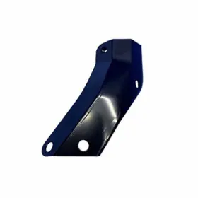 Llx-mi1225181-cl360a70 Karparts360 For Mitsubishi Rvr/outlander Sport 20-24 Radiator Support Bracket Passenger Side