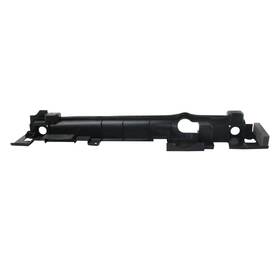 Karparts360 Llx-ni1218110c-cl360a70 For Nissan Rogue 2014-2020 Radiator Mount Bracket Upper Capa Ni1218110