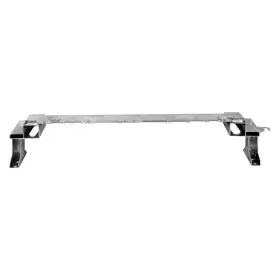 Mb1225202 Karparts360 For Mercedes-benz Cla250/gla250 2020 2021 2022 2023 Radiator Support Mb1225202 Karparts360 For Mercedes-benz Cla250/gla250 2020 2021 2022 2023 Radiator Support