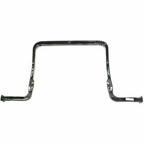 Karparts360 Mlx-she030-49b-cl360a50 For Jeep Liberty 2002-2007 Radiator Support Lower Tie Bar 55176756ae Ch1225194