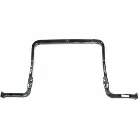Mlx-she030-49b-cl360a50 Karparts360 For Jeep Liberty 2002-2007 Radiator Support Lower Tie Bar 55176756ae Ch1225194 Mlx-she030-49b-cl360a50 Karparts360 For Jeep Liberty 2002-2007 Radiator Support Lower Tie Bar 55176756ae Ch1225194