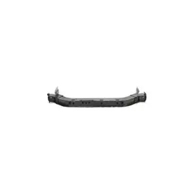 Mlx-she138a-49aqu-cl360a52 Karparts360 For Chrysler Sebring 2007-2010 Radiator Support Tie Bar Lower Capa