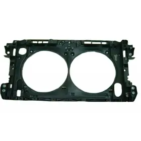 Mlx-she1614-49q-1-cl360a50 Karparts360 For Nissan Altima 2007 2008 2009 Radiator Support Sedan Hybrid Capa