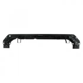 Mlx-she1662-49b-0-cl360a51 Karparts360 For Nissan Rogue Select 2014 2015 Radiator Support Tie Bar Lower Ni1225181