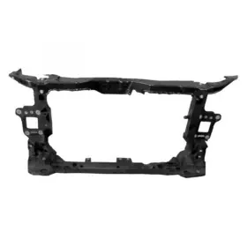 Mlx-she2913c-49a-0-cl360a50 Karparts360 For Honda Civic 2016-2021 Radiator Support Ex Model Coupe Ho1225202