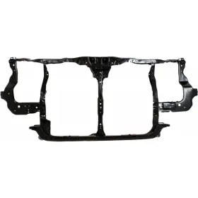 Mlx-she2939-49-0-cl360a50 Karparts360 For Honda Ridgeline 2006-2008 Radiator Support Assembly