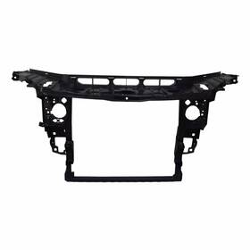 Karparts360 Mlx-she3527b-49aq-0-cl360a52 For Mercedes-benz Ml350/ml550 2013 2014 2015 Radiator Support X166 Capa