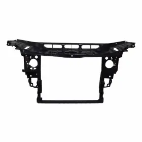 Mlx-she3527b-49aq-0-cl360a52 Karparts360 For Mercedes-benz Ml350/ml550 2013 2014 2015 Radiator Support X166 Capa Mlx-she3527b-49aq-0-cl360a52 Karparts360 For Mercedes-benz Ml350/ml550 2013 2014 2015 Radiator Support X166 Capa