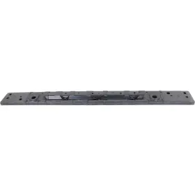 Mlx-she409a-49q-cl360a52 Karparts360 For Lincoln Mkz 2013-2020 Radiator Support Lower Tie Bar Capa