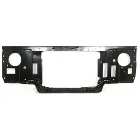 Mlx-she577-49-cl360a51 Karparts360 For Ford F-150/f-250/f-350 1990 1991 Radiator Support Gas Engine Fo1225110