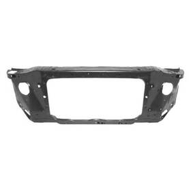 Karparts360 Mlx-she579-49-cl360a50 For Ford Expedition 1999 2000 2001 2002 2003 2004 2005 Radiator Support