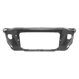 Mlx-she579-49-cl360a50 Karparts360 For Ford Expedition 1999 2000 2001 2002 2003 2004 2005 Radiator Support