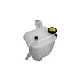 Karparts360 Mlx-she8133a-600c-0-cl360a52 For Toyota Prius 2016-2018 Engine Coolant Recovery Tank To3014140