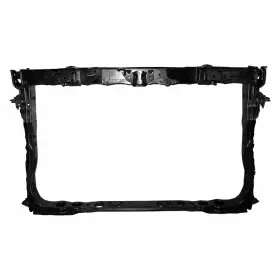 Mlx-she8164-49a-0-cl360a51 Karparts360 For Toyota Prius Plug-in 2012 2013 2014 2015 Radiator Support
