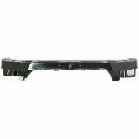 Mlx-she869-49a-cl360a51 Karparts360 For Saturn Aura 2007 2008 2009 Radiator Support Tie Bar Upper