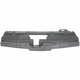 Karparts360 Mlx-she869-49au-cl360a50 For Pontiac G6 2005 2006 Radiator Support Cover Center