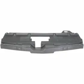 Mlx-she869-49au-cl360a50 Karparts360 For Pontiac G6 2005 2006 Radiator Support Cover Center