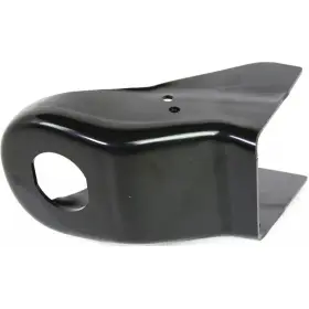 Mlx-she901-49cl-cl360a57 Karparts360 For Chevy Silverado 1500 Classic 2007 Driver Side Radiator Support Bracket