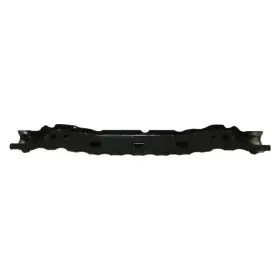 Mlx-shegmlacr17-49au-cl360a50 Karparts360 For Buick Lacrosse 2017 2018 2019 Radiator Support Tie Bar Upper