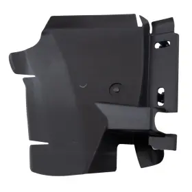 To1218202 Karparts360 For Toyota Camry 2021 22 23 2024 Air Intake Duct Driver Side Plate