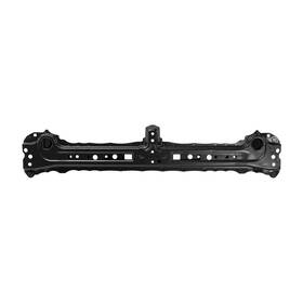 Karparts360 To1225516 For Toyota Highlander 2020 21 2022 Radiator Support Lower Capa To1225516c
