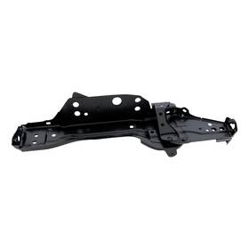 Karparts360 To1225533 For Toyota Corolla Cross 2022-2024 Radiator Support Passenger Side Panel