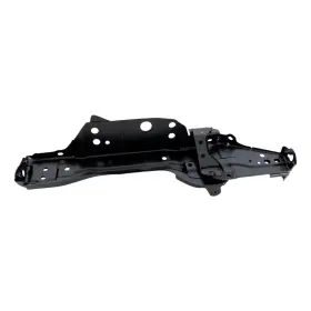 To1225533 Karparts360 For Toyota Corolla Cross 2022-2024 Radiator Support Passenger Side Panel