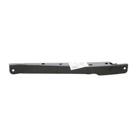 Karparts360 To1233150 For Toyota Tundra 2022-2024 Radiator Support Center Hood Latch Brace Steel