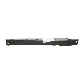 To1233150 Karparts360 For Toyota Tundra 2022-2024 Radiator Support Center Hood Latch Brace Steel