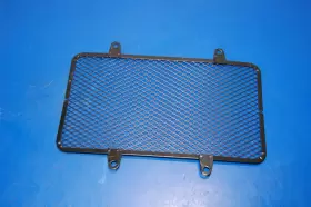 14037-0781 Kawasaki 2023 17-24 Versys-x 300 Kle300 Abs Oem New Screen Radiator Grille Air
