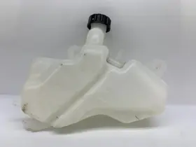 43078-0600 Kawasaki 2018 2019 2020 2021 2022 2023 Ninja Ex400 Coolant Reservoir