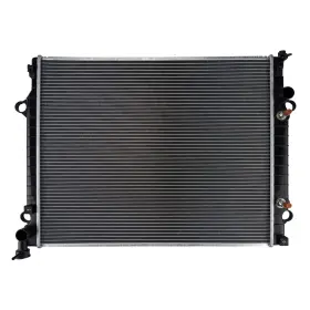 4923cfk134lus Kax Radiator For 2005-2015 Tacoma Cu2802 Automotive Radiators