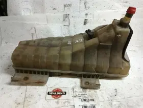 671.kwhc08 Kenworth 2008 T660 Radiator Coolant Reservoir 10616573