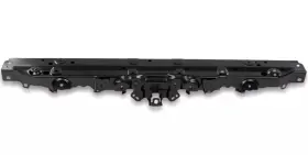To1225455 Keystone Automotive Operations 14602761 Upper Radiator Support Core For 2018-2024 Toyota Camry Steel