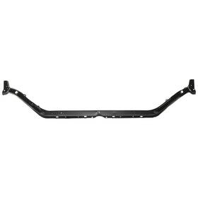 Keystone Automotive Operations 14868508 For 2002-2003 Subaru Impreza New Upper Radiator Support Tie Bar 53060fe001